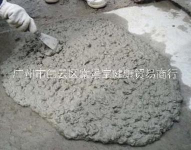 水泥混凝土泥漿砂漿添加劑增粘劑瓷水泥混凝土泥漿砂漿添加劑增粘劑瓷磚粘結(jié)劑外加劑環(huán)保節(jié)省原料 https://j.you