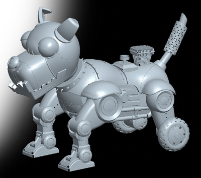 抄數(shù)設(shè)計(jì)  工業(yè)設(shè)計(jì) 產(chǎn)品設(shè)計(jì)