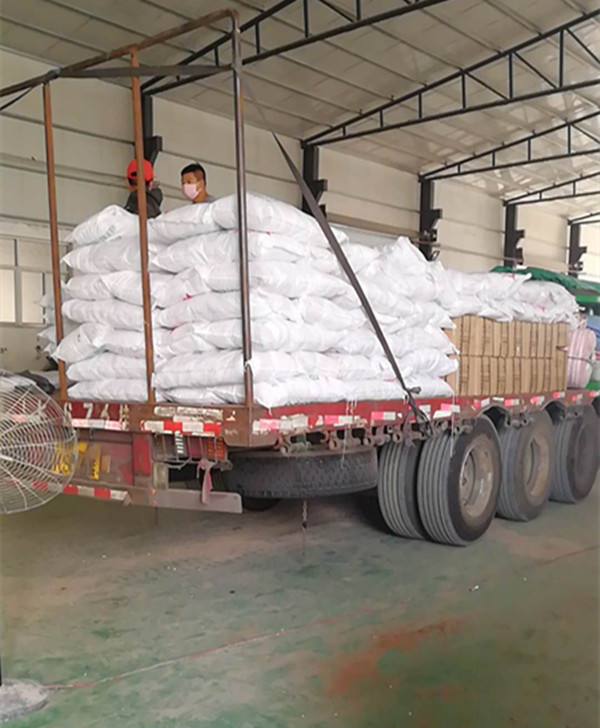 電廠用阻火包多少錢