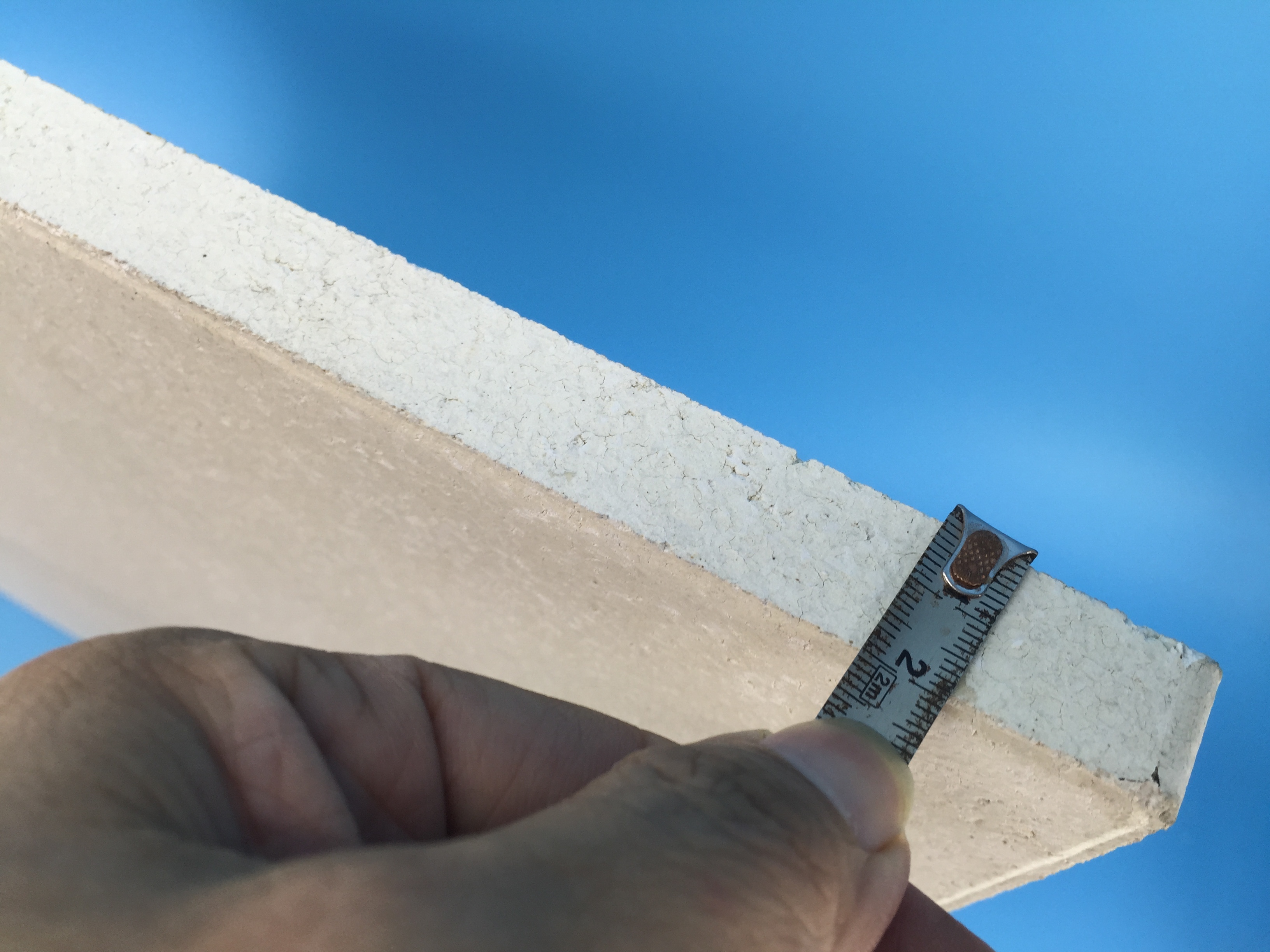 高溫耐火板 烤箱耐火材料板  堇青石板 批薩板