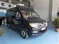 東風(fēng)御風(fēng)B型長軸房廠家