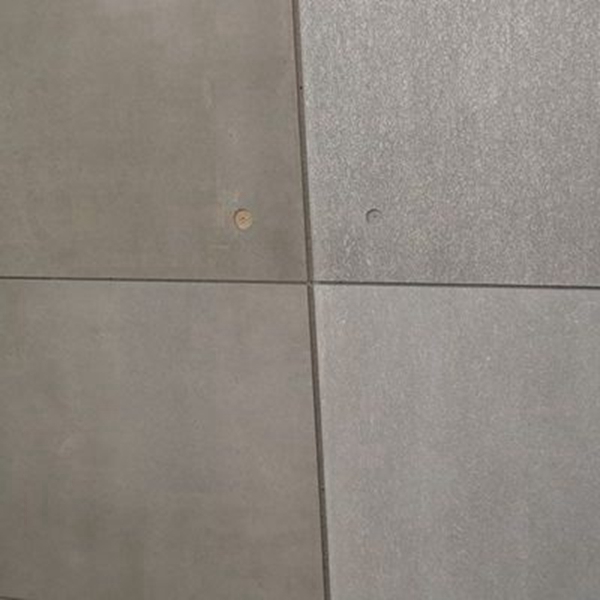 廣西水泥板    纖維水泥板廠家