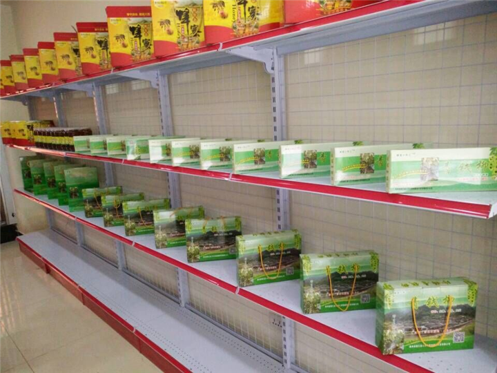 貴州青錢柳苗種植基地-價格-供應(yīng)商  貴州優(yōu)質(zhì)青錢柳苗