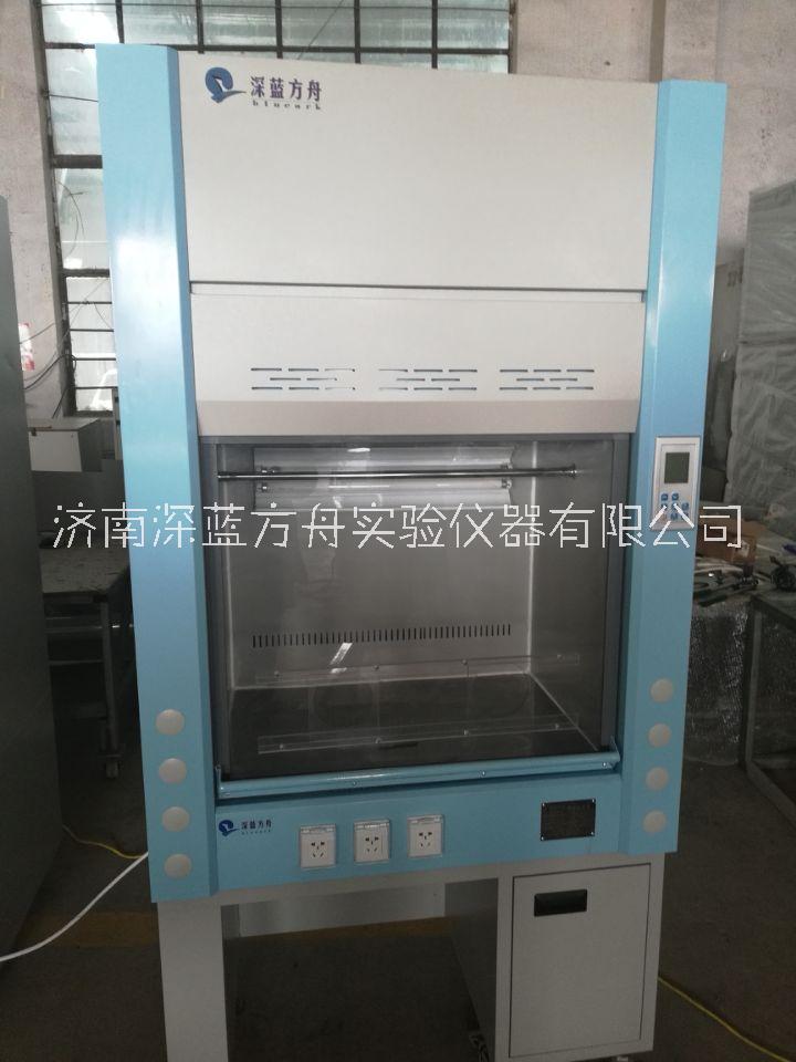 *化療藥物*配置柜|靜脈藥物安全配藥柜價格 *化療藥物*配置柜|護士站藥