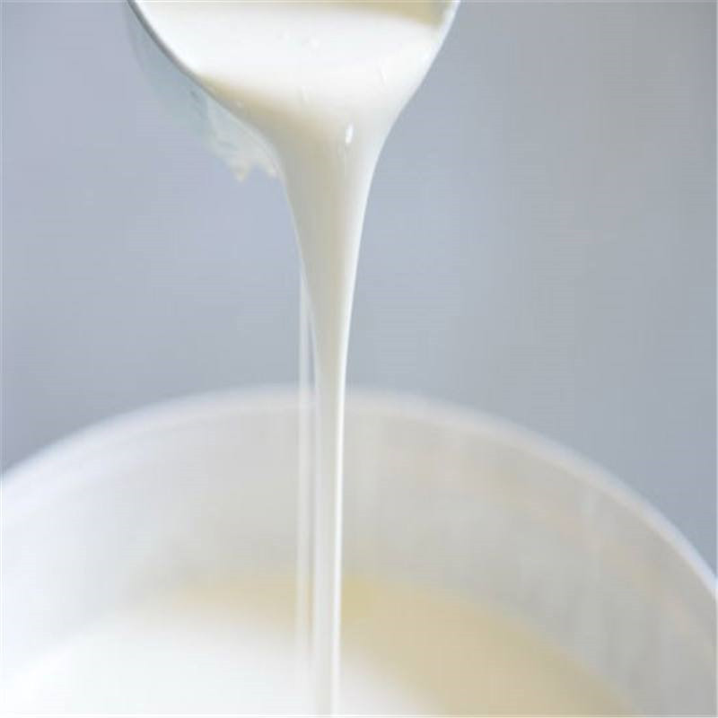 廠家供應(yīng)改性丙烯酸乳液
