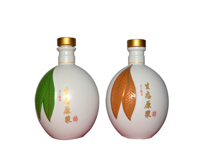 老酒 白酒供應(yīng)商 白酒廠家 江蘇白酒供應(yīng)商 江蘇白酒批發(fā)商 白酒哪里好 白酒定制 濃香型白酒 老酒 宴喜酒 高粱酒