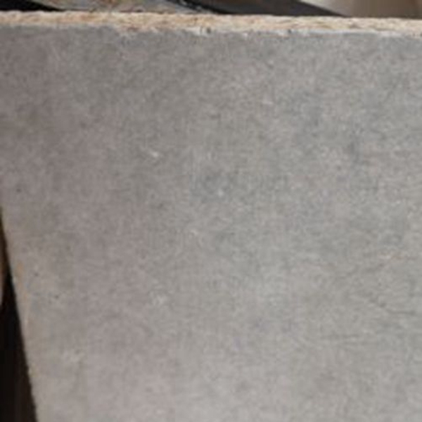 福建綠筑高密度纖維水泥外墻掛板生產(chǎn)廠家