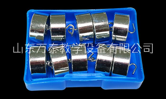 04005教學(xué)電源 小學(xué)科學(xué)儀器 教學(xué)儀器  教學(xué)儀器廠家