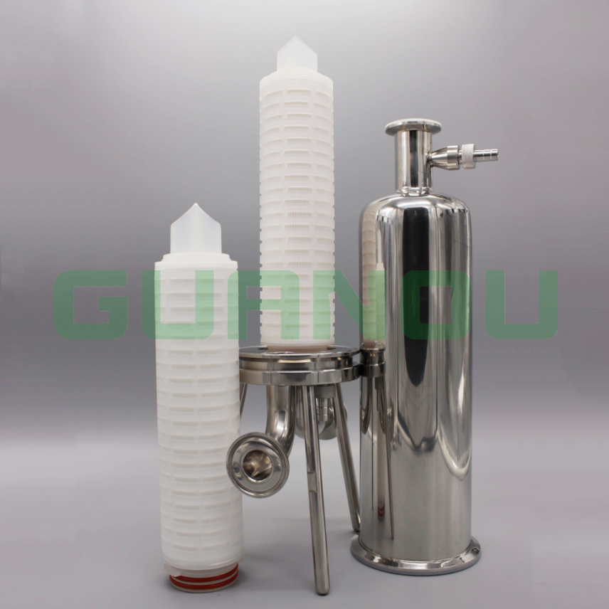 不銹鋼過(guò)濾器 過(guò)濾器 *過(guò)濾器 精密過(guò)濾器 衛(wèi)生級(jí)過(guò)濾器 衛(wèi)生級(jí)*精密不銹鋼過(guò)濾器
