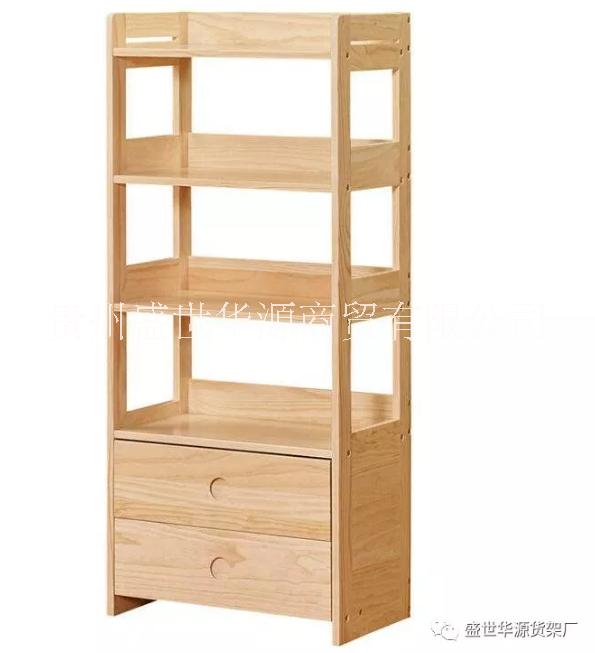 通用儲物架家用儲物架