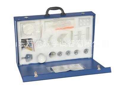 02071離心沉淀器 初中化學(xué)教學(xué)儀器 教學(xué)儀器  實(shí)驗(yàn)室儀器
