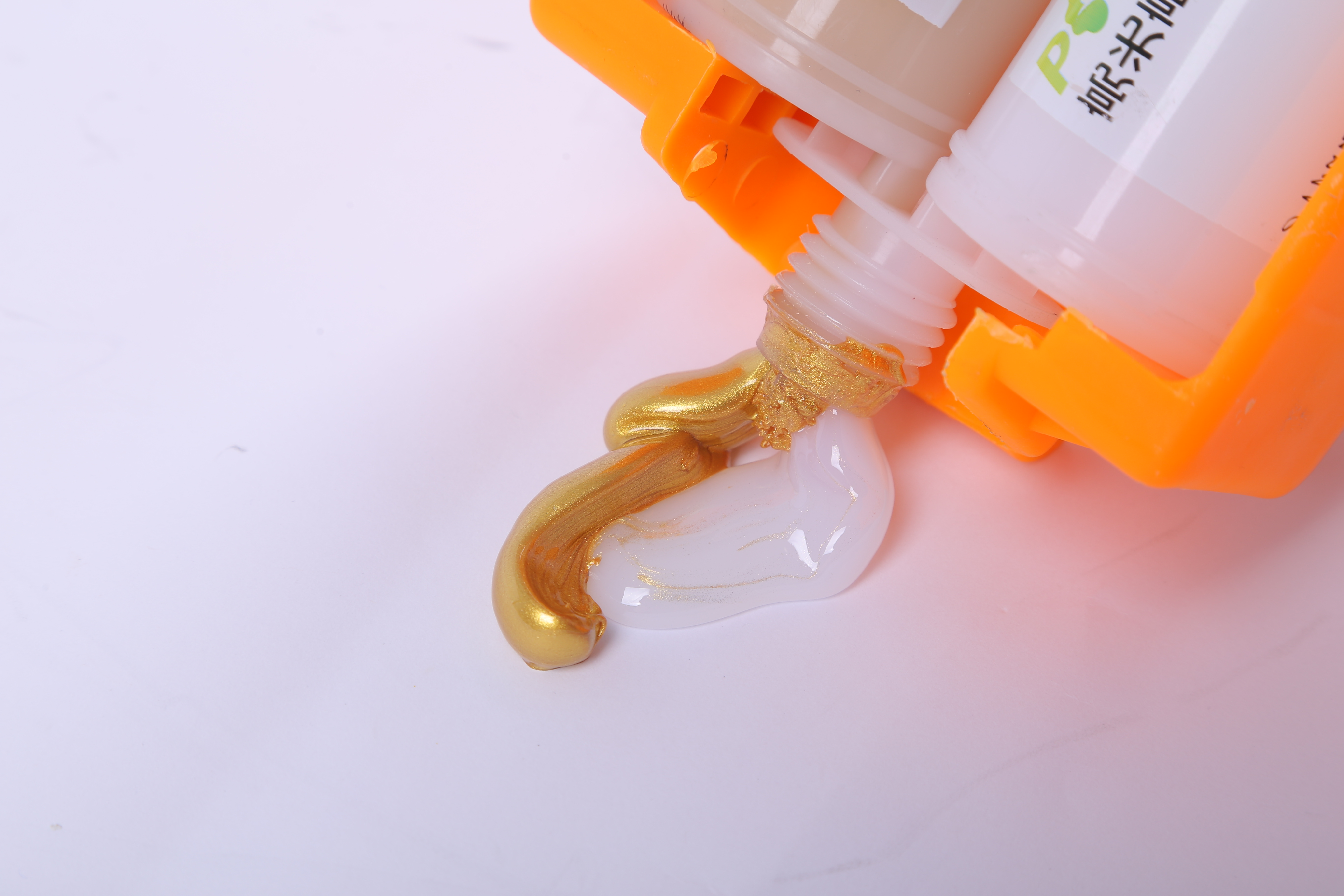 菩提樹瓷磚美縫劑真瓷膠雙組防水金色膠粘劑美縫劑廠家批發(fā)多種顏色