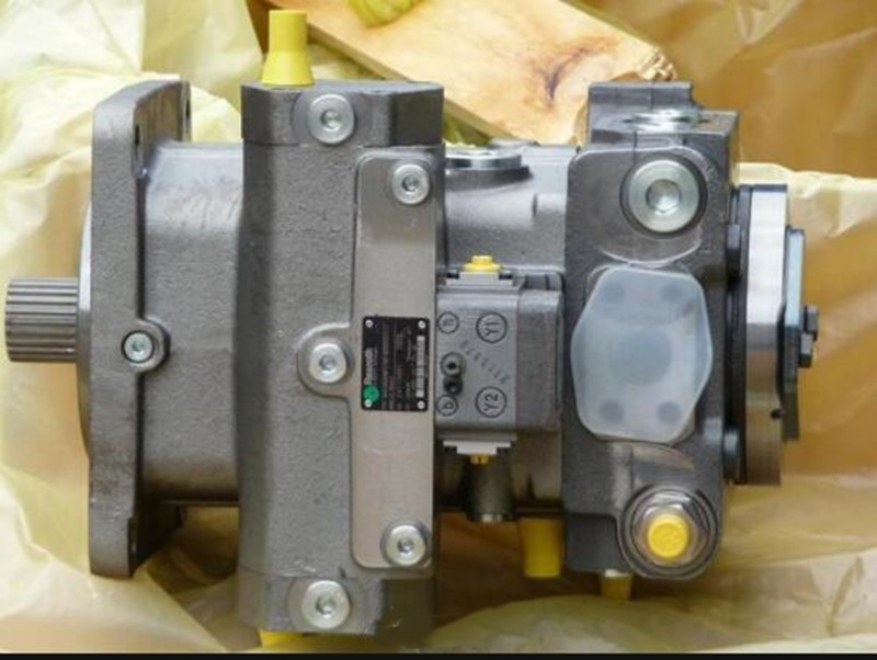 垃圾車配件廠家直銷全國包郵可送貨