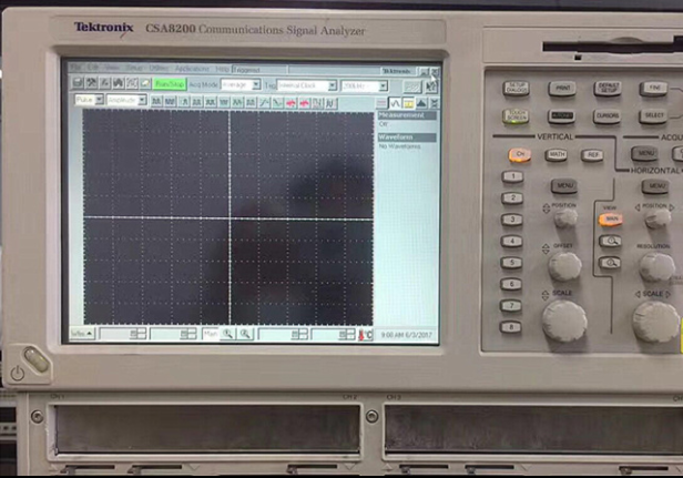 全國回收泰克DSA8200示波器*回收