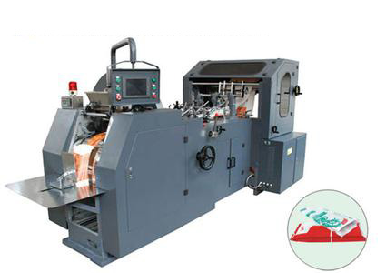 自動(dòng)不同規(guī)格的雙開(kāi)夾機(jī)器 自動(dòng)不同規(guī)格的雙開(kāi)夾機(jī)