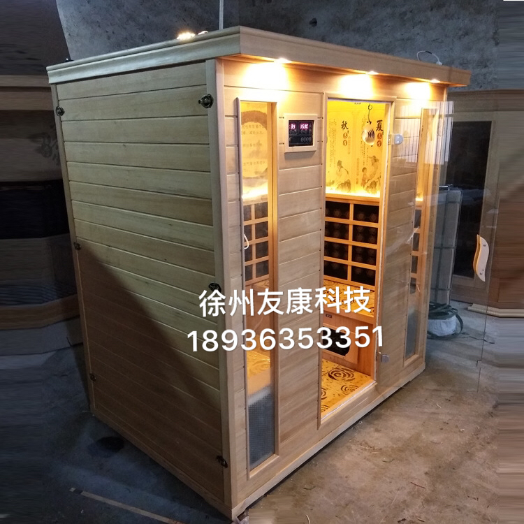 四人汗蒸房?jī)r(jià)格,月子發(fā)汗房（用法） ch 產(chǎn)后發(fā)汗房