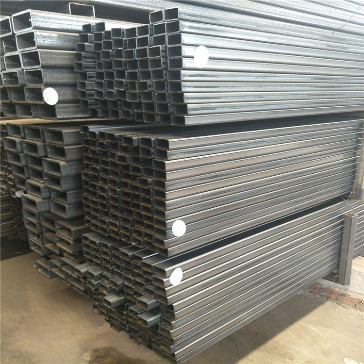 鋼結(jié)構(gòu)用管方管 方矩管 矩形管 冷拔方管 冷拔方矩管