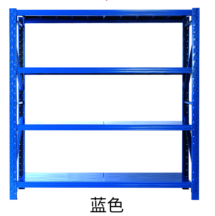 供應(yīng)南昌哪里賣(mài)重型貨架，南昌重型貨架廠家