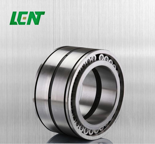 供應(yīng)礦山機(jī)械*軸承山東軸承廠家