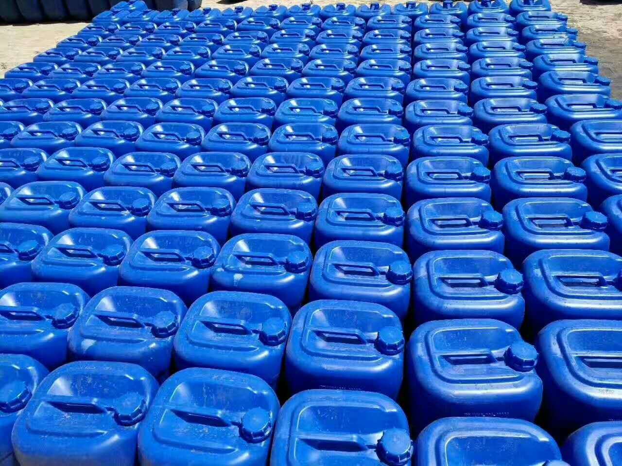 漆霧凝聚劑 漆霧凝聚劑 TH-3A/3B