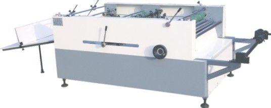 鋁箔紙張不干膠分切機 薄膜鋁箔紙張不干膠分切機