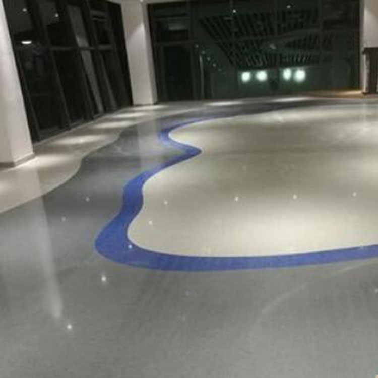 混凝土密封固化劑 水泥密封固化劑 地面工程 濟南 全國發(fā)貨