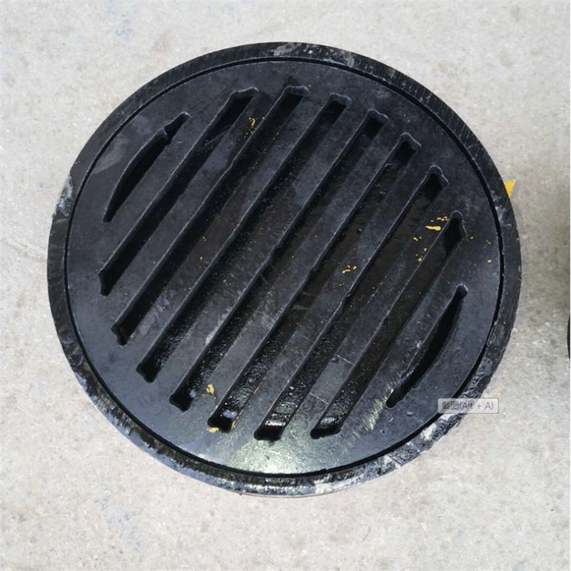 接水口 不銹鋼水槽地漏 插入式地漏制作 鋼制網(wǎng)框地漏 友瑞牌