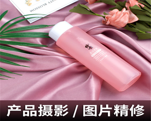 西安靜物拍照產(chǎn)品拍攝影服務(wù)淘寶主