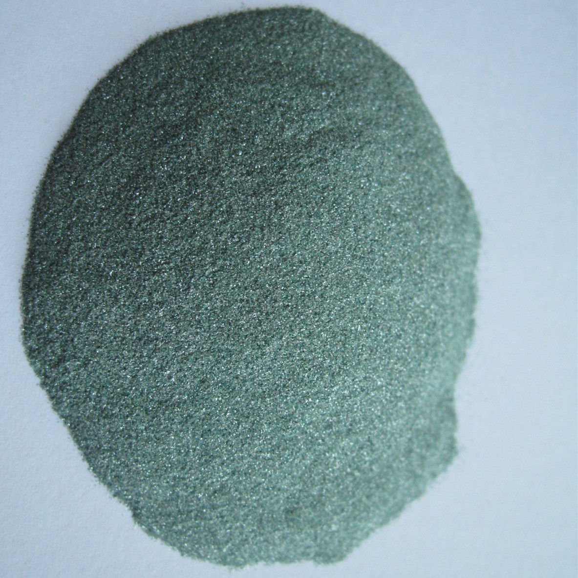 180目綠碳化硅/180#綠硅砂生產(chǎn)廠家