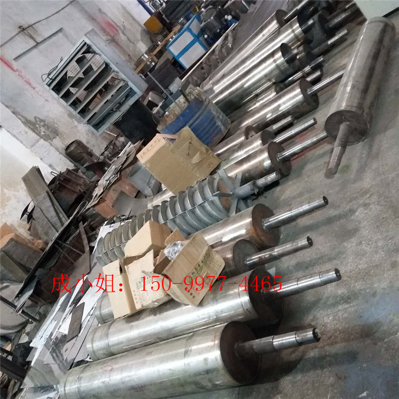 深圳PVC片材脫水機(jī) 立式塑料清洗甩干機(jī)生廠廠家 立式脫水機(jī)，塑料脫水機(jī)