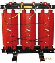 廠家直銷SCB10 環(huán)氧澆筑式高壓電力變壓器