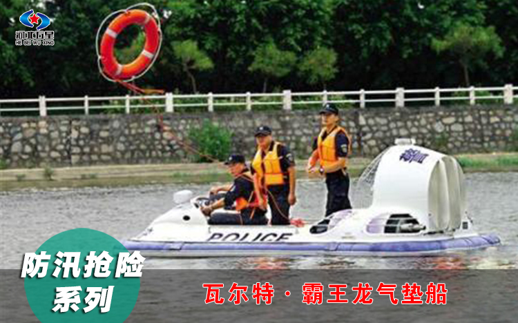 水陸兩棲氣墊船，旅游觀光，廠家直銷