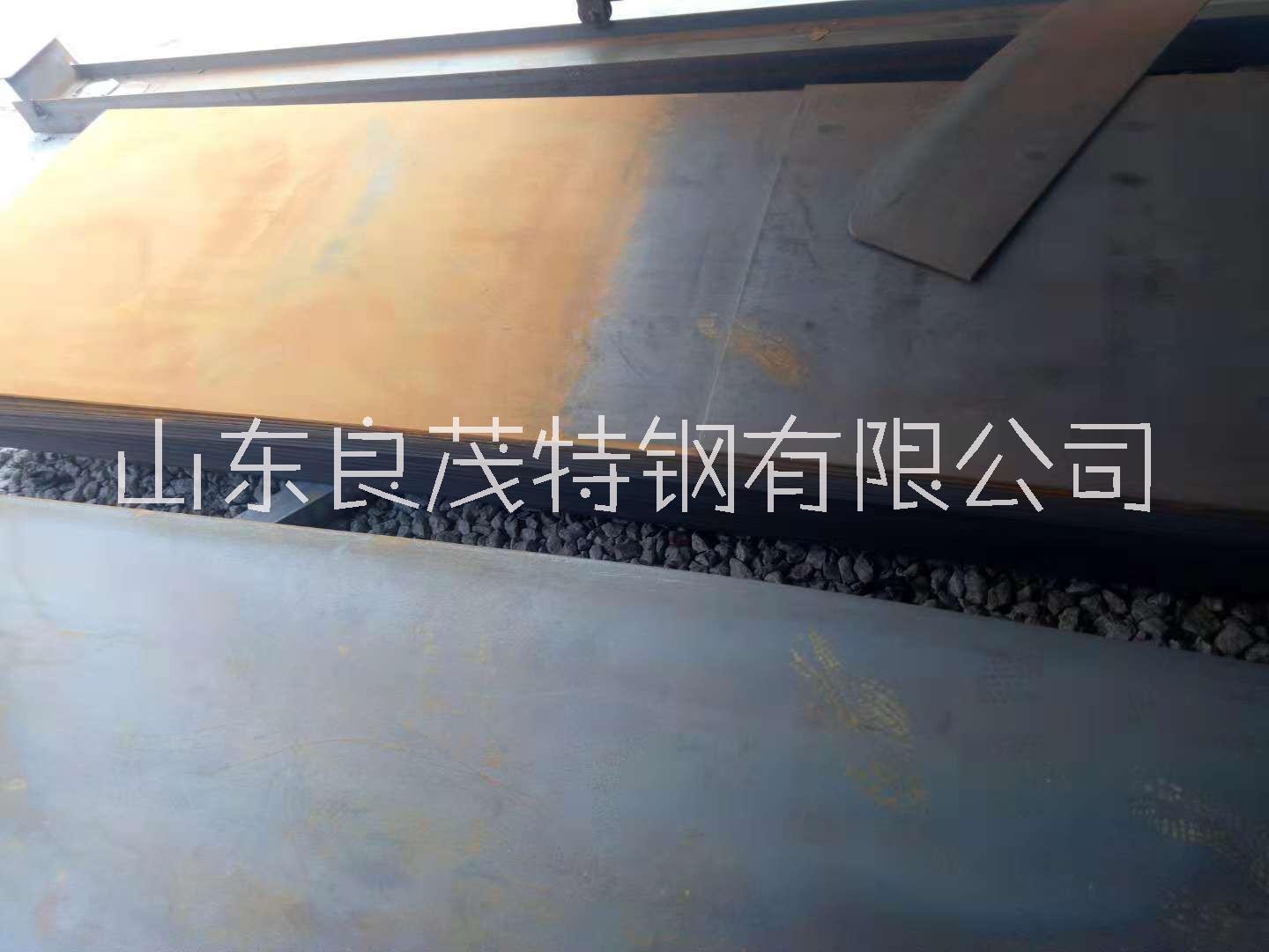 HARDOX360耐磨板  現(xiàn)貨鋼板促銷