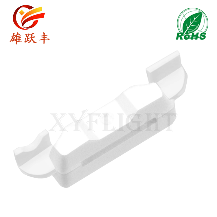 雄躍豐光電-335側(cè)面發(fā)光led廠家