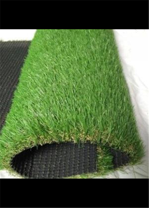 四平好的自由滑仿真綠草廠家直屋頂塑料草坪仿真綠草運(yùn)動(dòng)場(chǎng)草坪塑料人造草坪網(wǎng)
