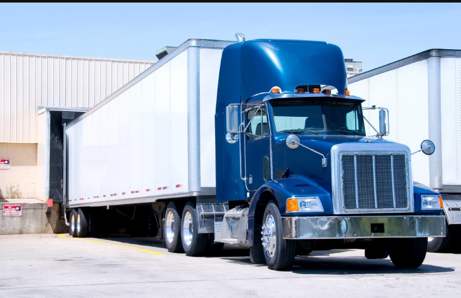 無錫到武漢物流專線 無錫到武漢運輸中心 無錫到武漢貨運運輸