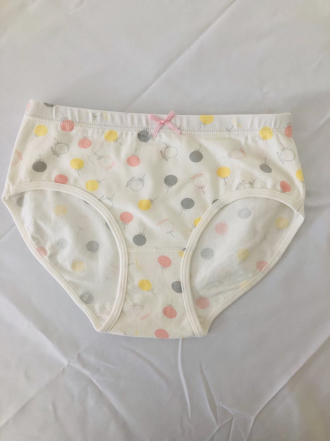 健康舒服 三角內(nèi)褲 定制內(nèi)褲