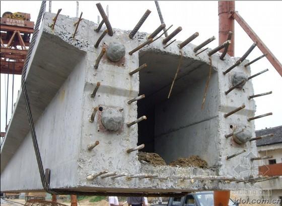 天津橋梁孔道預(yù)應(yīng)力壓漿料