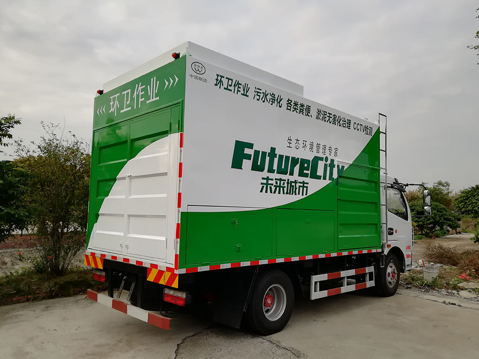 不銹鋼吸糞車批發(fā)_價格