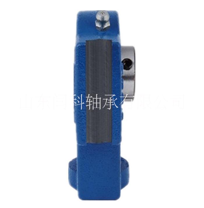 菱形帶座外球面軸承 廠家直銷