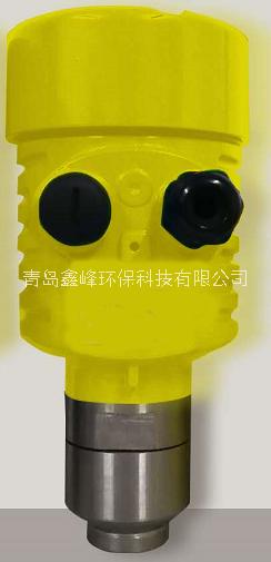 XF-LL型微波固體流量開關(guān)