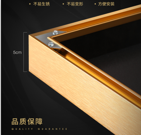 批發(fā)各類工藝裝飾畫畫芯  晶瓷福祿輕奢晶瓷畫