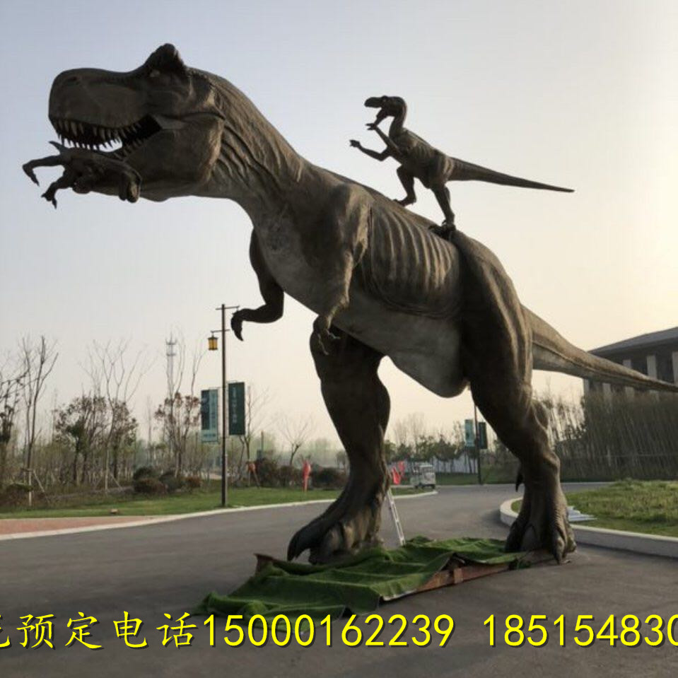 仿真恐龍模型廠家出租出售恐龍模型大全出租出售大型仿真恐龍模型價(jià)格