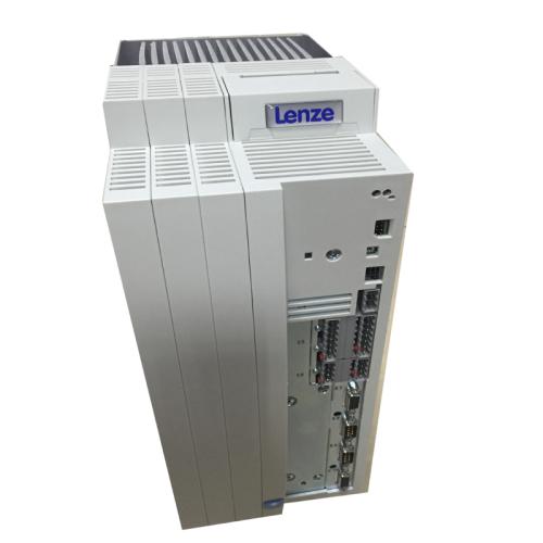 倫茨變頻器8600維修廠家聯(lián)系電話