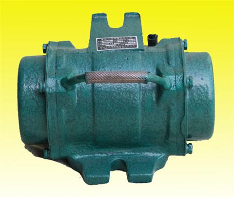 供應(yīng)重慶成都巴中達(dá)州振動棒型號*惠質(zhì)量可靠