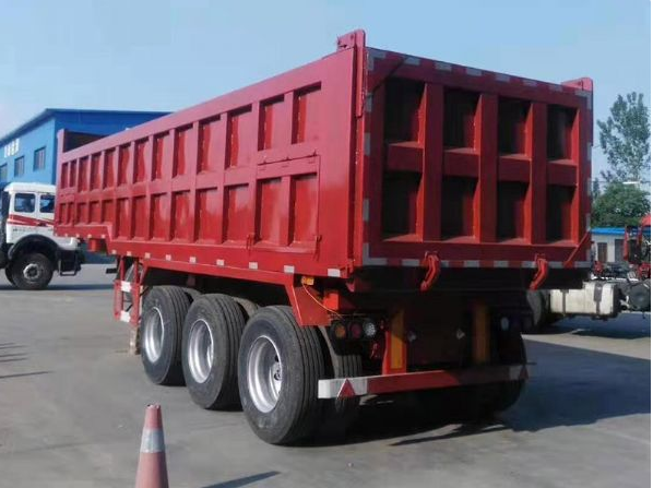 無錫到香港物流專線 無錫到香港運(yùn)輸中心 無錫到香港貨運(yùn)運(yùn)輸