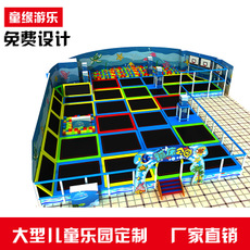 浙江超級(jí)蹦床廠家_批發(fā)_價(jià)格