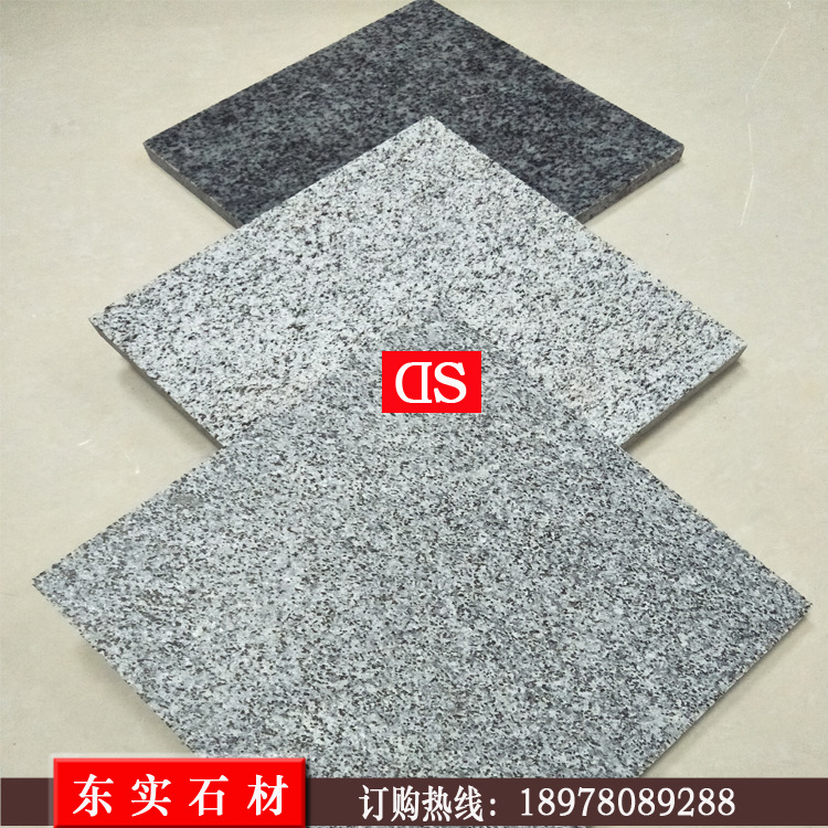 芝麻黑火燒面 芝麻黑G654質(zhì)量 芝麻灰商家