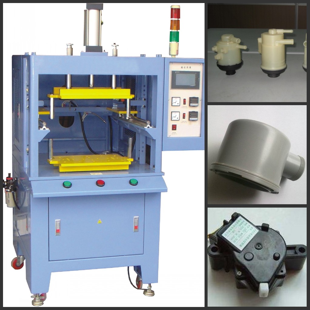 武漢熱板機(jī)    武漢熱板焊接機(jī)    武漢熱板機(jī)