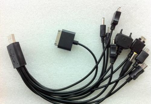 專業(yè)pvc插頭配方 插頭線生產(chǎn)廠家